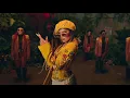 KAROL G - BICHOTA (EXTENDIDO 10 MINUTOS)