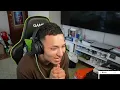 QHP PIÑATA 🪁🔥 Reaction to KRIS R with Maluma & SKY Breaking