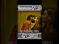Download Lagu Best New😊 Love💘 Story Movie🥀 New😍 South Romantic🥵 Movie #shorts #trendingshorts #viralshorts