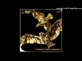 Tiësto, Ummet Ozcan, Tomhio - Be Something (Extended Mix)