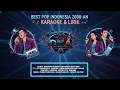 Download Lagu Best Pop Indonesia 2000-an | 13 Lagu Nostalgia Terbaik Sepanjang Masa 🎶