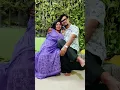 Download Lagu Ham Bane Tum Bane ek duje Ke liye#husbendwifelove #youtubeshortsviral #bestphotographychallenge