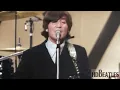 The Beatles - Help! [Blackpool Night Out, ABC Theatre, Blackpool, United Kingdom]