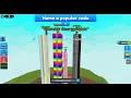 Longest Answers in Type or die Easy Mode Answers Part Thirty-One