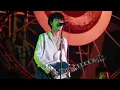 The TOYS x จินตหรา - เต่างอย LIVE