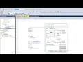 Sequential Function Chart Programming Tutorial