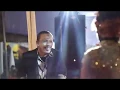 Download Lagu IMRON SADEWO \u0026 YANTI MALA - COVER  DUA DAN TIGA