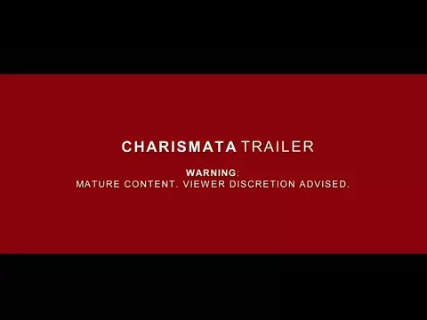 Official First Trailer