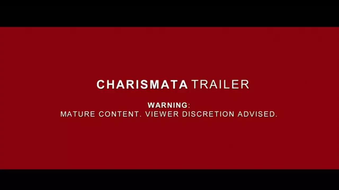 Trailer 1