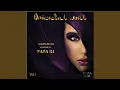 Download Lagu Bhatki