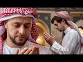 Download Lagu Alan Walker \u0026 Maher Zain – Hearts Beating for You