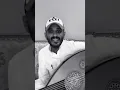 يلازمني خيالك - طلال عمر