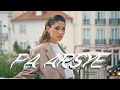 Download Lagu Naldi x Erikson - Pa Arsye