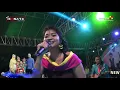 Download Lagu ORKES SAKIT HATI NEW MONATA TERBARU COVER NIKEN APRILIA