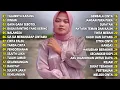 Download Lagu REVINA ALVIRA FULL ALBUM | TAJAMNYA KARANG, GARA GARA SEBOTOL | TERBARU 2024