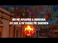 Rauw Alejandro - Mil Mujeres (Letra/Lyrics)