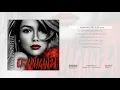 Anna Bondareva - Extravaganza (full album)