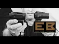 Sig Sauer - Is It Worth It