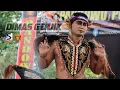 Download Lagu PANDOWO PUTRO NGETREP LIVE BALONGAN | PRANGTANDING PRABU CELENG GEMBEL