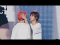 Download Lagu 240526 NCT Dream Moonlight | THE DREAM SHOW 3 : DREAM()SCAPE in Tokyo