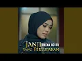 Download Lagu Janji Yang Terlupakan