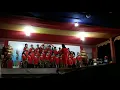 Download Lagu Kami anak anak sekolah minggu