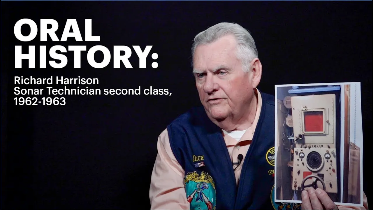 Live stream thumbnail