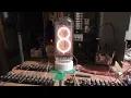 Download Lagu Inixielab.com DGM01 Brand New Nixie Tube