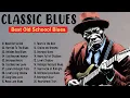 CLASSIC BLUES COLLECTION - SONGS THAT TOUCH THE HEART