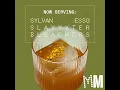 Swing Memory: Sylvan Esso, Slayyyter, Bleachers