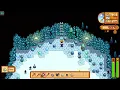 How to get Refined Quartz in Stardew Valley