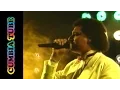 Download Lagu CumbiaTube - Alcides - Ay negra, negrita de mi vida