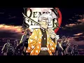 Download Lagu Demon Slayer: Overhyped yet Underwhelming