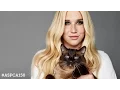 Join the ASPCA s 150 Days of Rescue Campaign