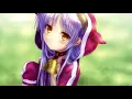 Download Lagu Karl Wine Bam Digi Bam (Nightcore)
