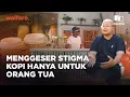 Download Lagu Walfare - Menemukan Kesederhanaan di Segelas Kopi Tuku