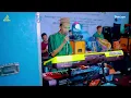 Download Lagu NASABE KANJENG NABI KEMPUT STS - NEW ELSAFA - WALIMATULKHITAN M HILAL RIZALUL HAQ - DAWE KUDUS