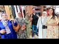 Download Lagu التحضيرات بدات 🔥 مشينا نكريو التكاشت لعرس حمزة 💯