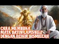 Download Lagu ZIKIR BISMILLAH PEMBUKA MATA BATIN LAPIS KE 7‼️_KHASIAT BISMILLAH JIKA DIBACA \u0026 DITULIS DENGAN RASA