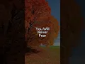 Download Lagu When you know you’re source, you will never fear your supply