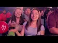 Corazón Serrano Ft. Miriam Cruz - Mix La Loba - Estadio San Marcos - 32 Aniv. - Camino A Un Sueño