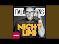 Lagu This Is Nightlife (DJ Gollum Radio Edit)