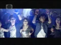 Indosiar Lucky Strike Mild 22 40 #Great Taste