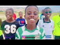 Marioo - Tete ( Official Dance Video )