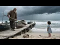 Download Lagu Nelayan bisu menemukan gadis di pantai — dia putri seorang miliarder! Hidupnya berubah selamanya!