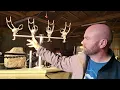 Millennium Spiderlok Rod Holders Review