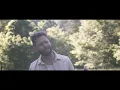 One Prayer Left - Ryan Griffin