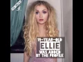 Snapchat Modelling Account Scam