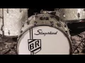 Chicago - Buddy Rich