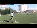 Download Lagu KADIGÜLLÜ  KÖYÜ 4-1 BAŞINAYAYLA KÖYÜ